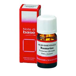 ROSMARINO OLIO ESSENZIALE 10 ML - Farmadillo