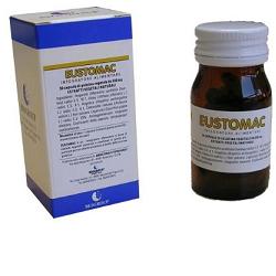 EUSTOMAC 30 CAPSULE 550 MG - Farmadillo