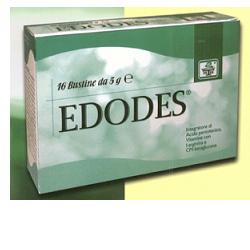 EDODES 16 BUSTINE - Farmadillo