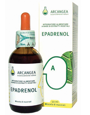 EPADRENOL 50 ML - Farmadillo