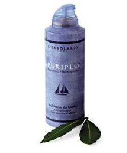 PERIPLO SCHIUMA DA BARBA 200 ML - Farmadillo