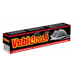 TUBO VEBICOLLA CAPIENZA 135G - Farmadillo