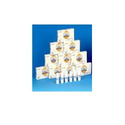 NOMABIT MUSTARD GLOBULI 6 G - Farmadillo