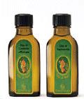 CAROTA OLIO ESSENZIALE 5 ML - Farmadillo