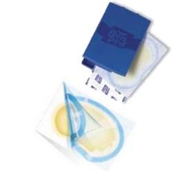 BENPED VESCICHE GRANDE 5 PEZZI - Farmadillo