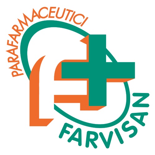 PORTAPILLOLE 6 SCOMPARTI - Farmadillo