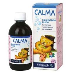 CALMA BIMBI 200 ML - Farmadillo