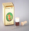 GELSOMINO OLIO ESSENZIALE 1 ML - Farmadillo
