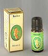 MENTA PIPER OLIO ESSENZIALE 10 ML - Farmadillo