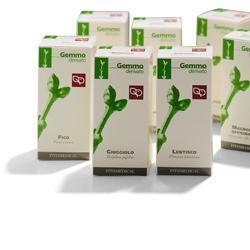 GIUGGIOLO MACERATO GLICERICO 100 ML - Farmadillo