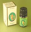 REGINA PRATI OE BIO 5ML - Farmadillo