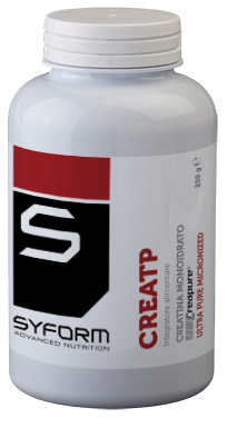 CREATP 250 G - Farmadillo