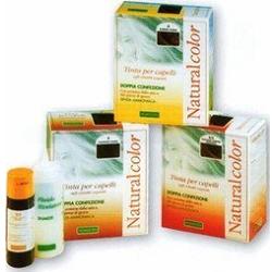 HOMOCRIN NATURALCOL 8/44 BIO - Farmadillo