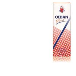 OFDAN PLUS SHAMPOO FORFORA CAPELLI GRASSI 200 ML - Farmadillo