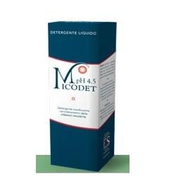 MICODET DETERGENTE 200 ML - Farmadillo