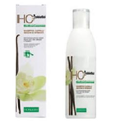 HOMOCRIN SH CAP SEC 250ML - Farmadillo