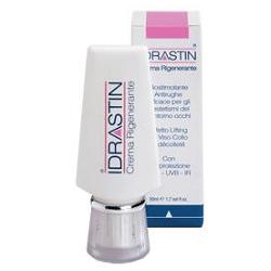 IDRASTIN CREMA RIGENERANTE 50 ML - Farmadillo