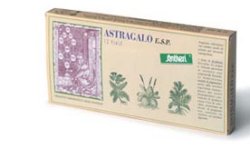 ASTRAGALO 12F 5ML STV - Farmadillo