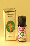 FLORA MISCELA PROFUMATA BALSAMICA FREDDO 10 ML - Farmadillo