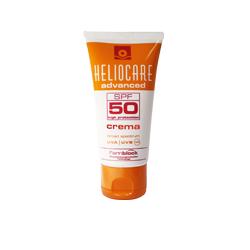 HELIOCARE CREMA FP50 50 ML - Farmadillo
