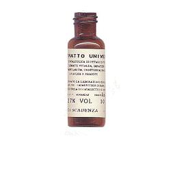 FIORI DI BACH 39 ESTRATTO UNIVERSALE 10 ML DI LEO - Farmadillo