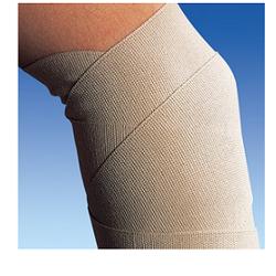 BENDA ELASTICA GLORIAPRESS XC MONOESTENSIVA 10X500 CM - Farmadillo