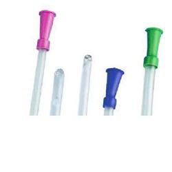 SONDA RETTALE MONOUSO CH28 40CM - Farmadillo