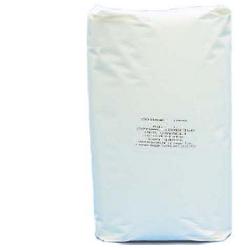 COTONE ARROTOLATO GARZATO PER CAVALLI ALTEZZA 30 CM 1000 G - Farmadillo