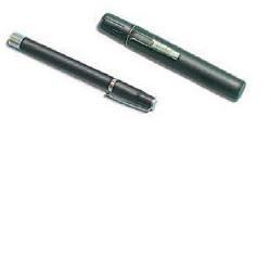 LUCCIOLA NORM - Farmadillo