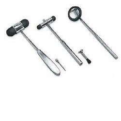 MARTELLETTO DEJERINE CON AGO - Farmadillo