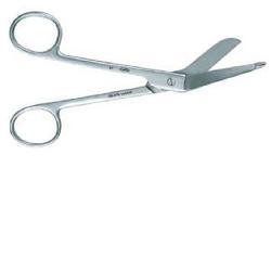 LISTER FORBICE 14CM - Farmadillo