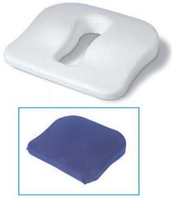 CUSCINO ANTIPROSTATA - Farmadillo