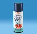 PRONTEX GHIACCIO SPRAY 400 ML - Farmadillo