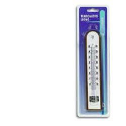 TERMOMETRO PARETE 20 CM - Farmadillo