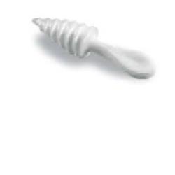 APRIBOCCA A CUNEO - Farmadillo