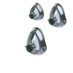 MASCHERA RIANIMAZIONE PALL PIC - Farmadillo