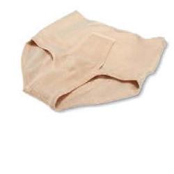 SLIP ORTOPEDICO CONT 5 - Farmadillo