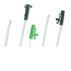SONDA ALIMENTARE BB CH8 1 PEZZO - Farmadillo