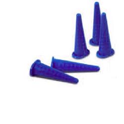 TAPPO STERILE PER CATETERE - Farmadillo