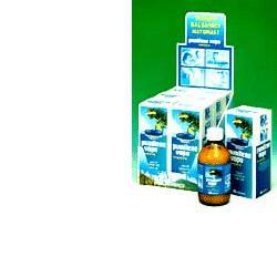 PUMILENE VAPO EMULSIONE 200ML - Farmadillo