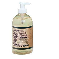 ESI SAPONE DI MARSIGLIA 500 ML - Farmadillo
