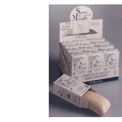 SAPONE MARSIGLIA 100 G - Farmadillo