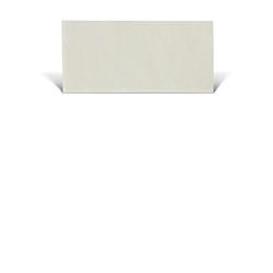 MEDICAZIONE IN ALGINATO DI CALCIO E SODIO SOFFICE STERILE FAVORISCE LA RIPARAZIONE TISSUTALE KALTOSTAT 15X25CM 10 PEZZI - Farmadillo
