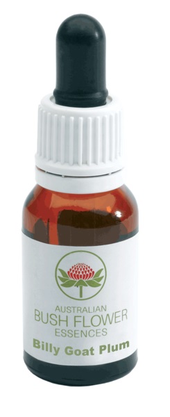 BILLY GOAT PLUM GOCCE 15 ML - Farmadillo