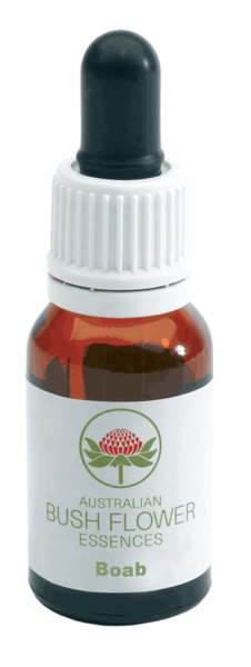 BOAB GOCCE 15 ML - Farmadillo