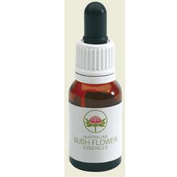 STURT DESERT PEA AUSTRALIAN GOCCE 15 ML - Farmadillo