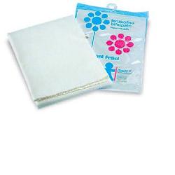 LENZUOLO FELPATO PER LA CAMERA DEL MALATO MISURA 80X100 - Farmadillo