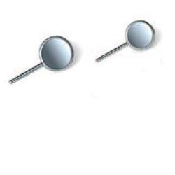 SPECCHIETTO DENTI 5 - Farmadillo