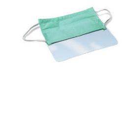 VISIERA PARASCHIZZI 5 PEZZI - Farmadillo