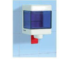 DISTRIBUTORE SAP LIQ 14063 - Farmadillo